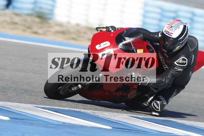 /Archiv-2024/02 29.01.-02.02.2024 Moto Center Thun Jerez/Gruppe blau-blue/90